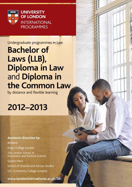 llb-university-of-london-international-programmes