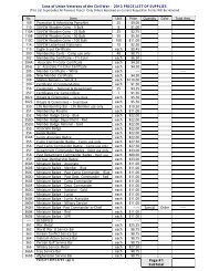 Quartermaster Supplies - Order Form - Sons of Union Veterans of ...