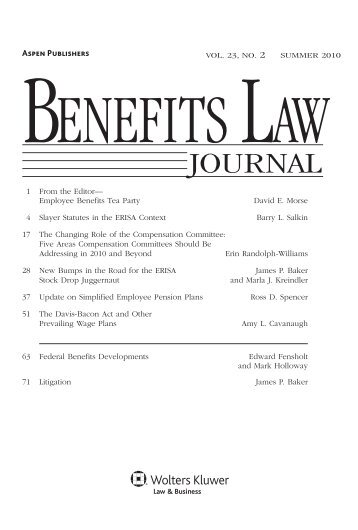the davis bacon act and other prevailing wage plans