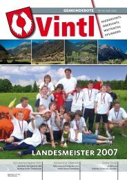 Juni 2007 S. 1-10