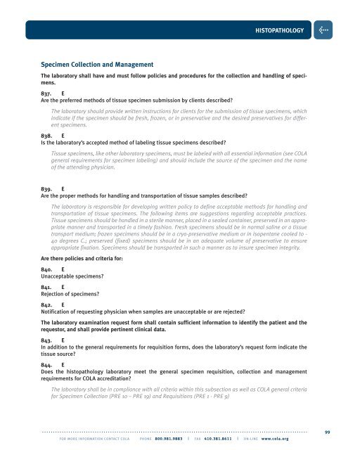 #06-5558 Accrd Manual V7 - COLA