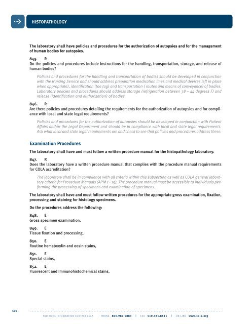 #06-5558 Accrd Manual V7 - COLA