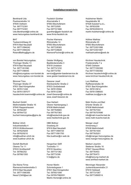 Als PDF-Datei zum Ausdrucken