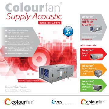 Page 1 Colourfan Supp/y ACO USt/C Il mependem Mumie Teeling D ...