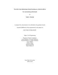 C PhD Dissertation Todd Siritiak 2008.pdf - Digital Repository of ...