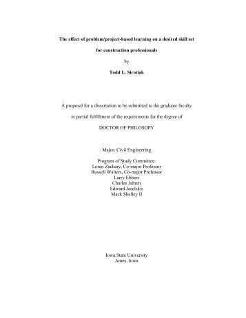 C PhD Dissertation Todd Siritiak 2008.pdf - Digital Repository of ...