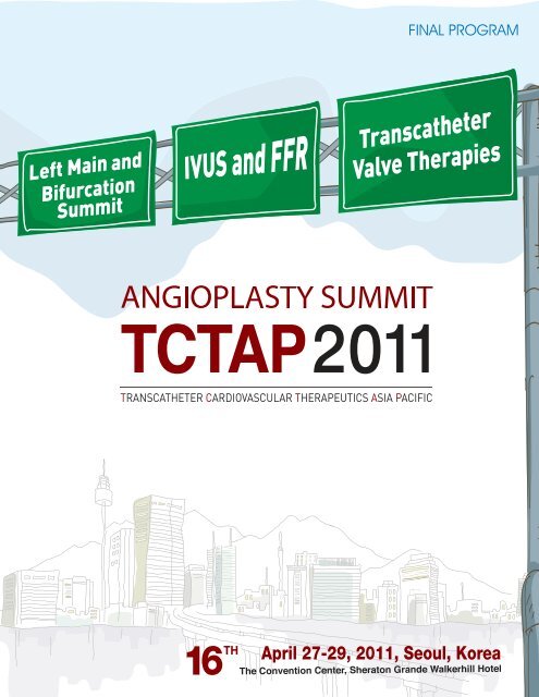 Wednesday 27 - Summit-tctap.com