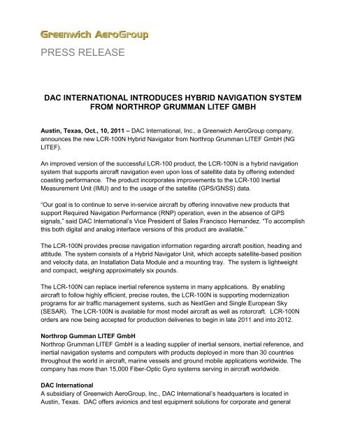 Avionics Navigation Systems Pdf