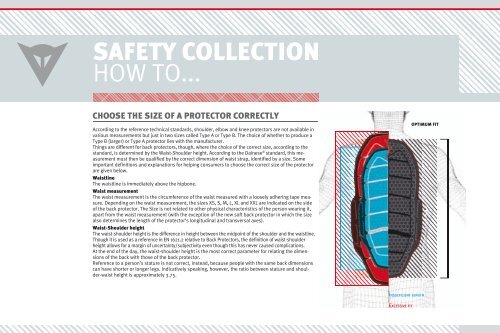 SAFETY PROJECT - wsm24.com.pl