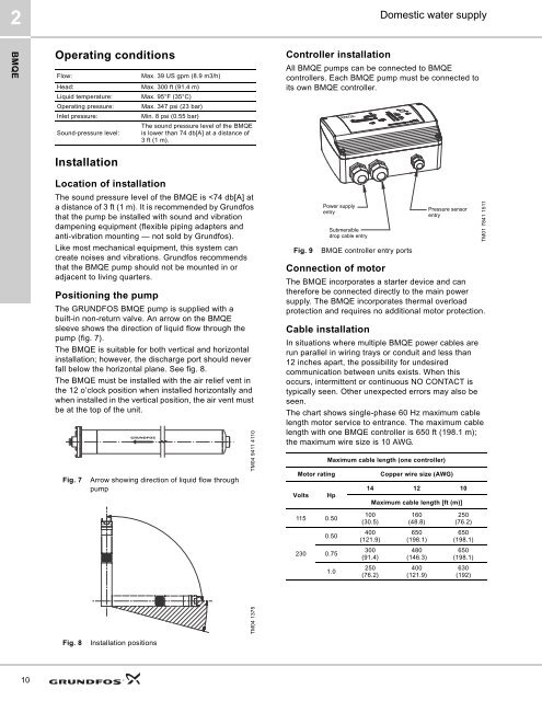 Download PDF - Grundfos