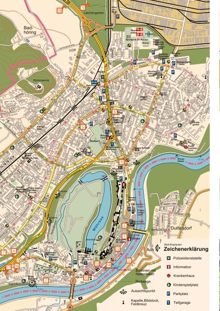 gasthöfe in österreich zimmer und ferienwohnungen in burghausen