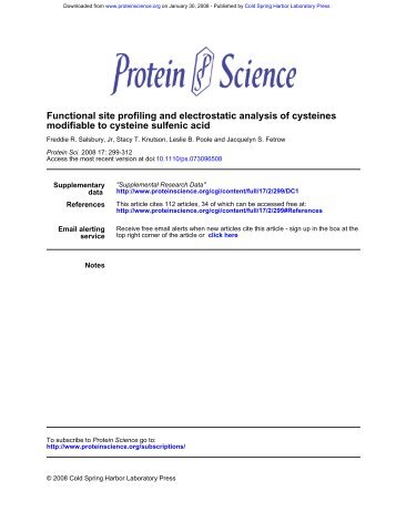 Emory mph thesis picture