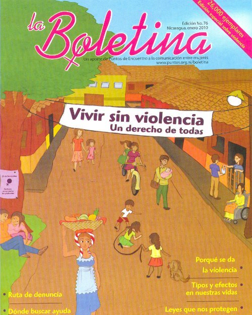 Ver pdf de EdiciÃ³n - Sidoc