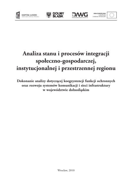 jaka jest różnica między względnymi i bezwzględnymi systemami datowaniajaka skała jest najlepsza do datowania radiometrycznego