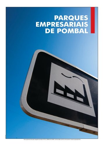 Descarregar PDF - Jornal de Leiria