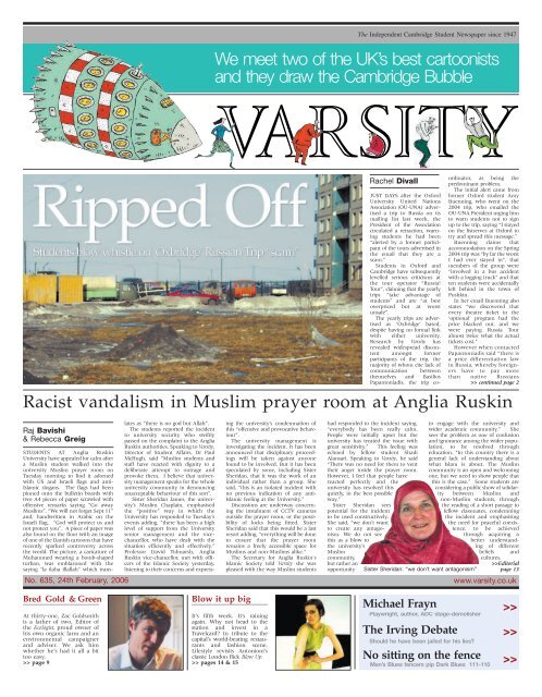 https://img.yumpu.com/47702338/1/500x640/racist-vandalism-in-muslim-prayer-room-at-anglia-ruskin-varsity.jpg