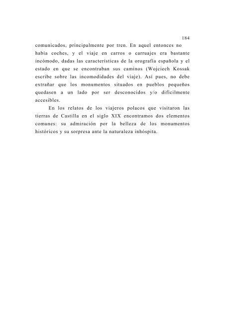 UNIVERSIDAD COMPLUTENSE DE MADRID - Instituto Cervantes
