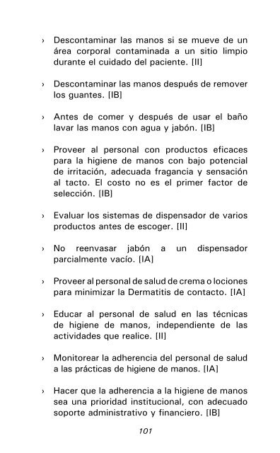 Guía Recien Nacido pdf - Secretaría Distrital de Salud