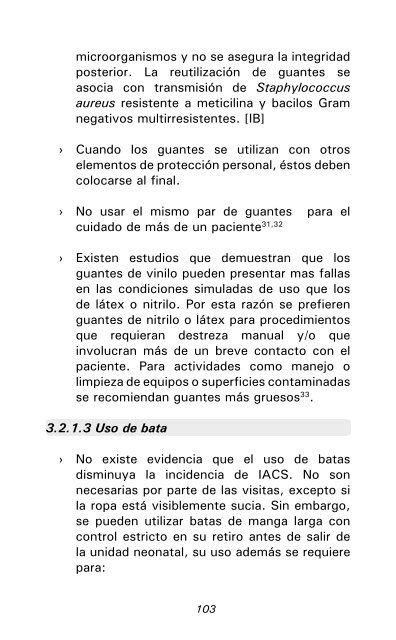 Guía Recien Nacido pdf - Secretaría Distrital de Salud