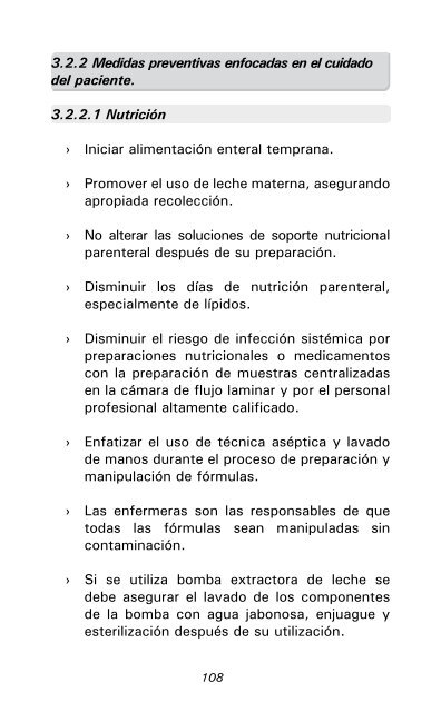 Guía Recien Nacido pdf - Secretaría Distrital de Salud