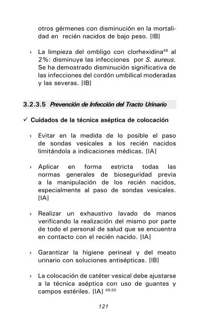 Guía Recien Nacido pdf - Secretaría Distrital de Salud