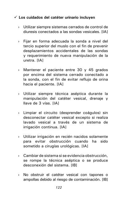 Guía Recien Nacido pdf - Secretaría Distrital de Salud