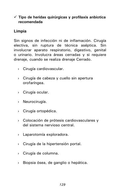 Guía Recien Nacido pdf - Secretaría Distrital de Salud