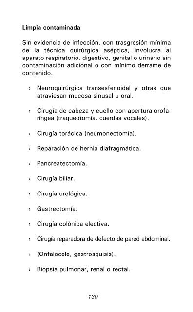 Guía Recien Nacido pdf - Secretaría Distrital de Salud