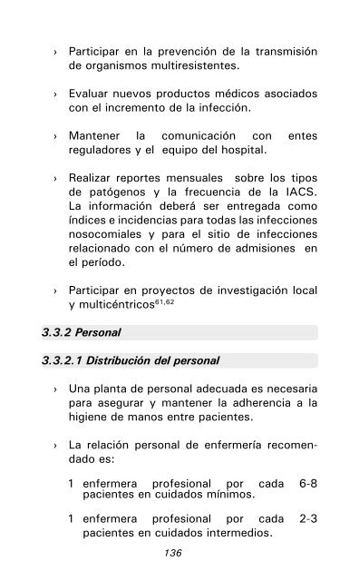 Guía Recien Nacido pdf - Secretaría Distrital de Salud