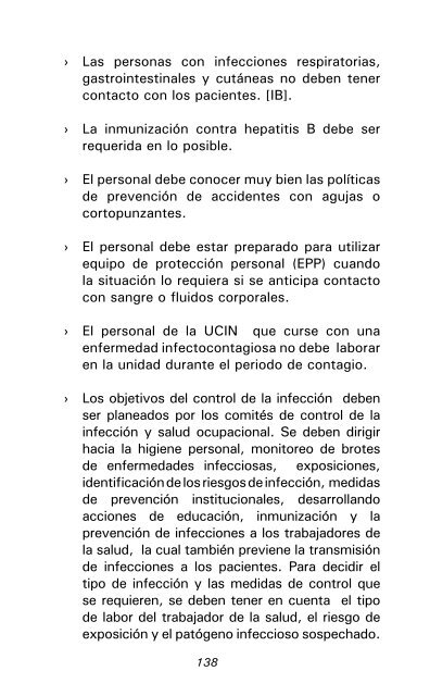 Guía Recien Nacido pdf - Secretaría Distrital de Salud