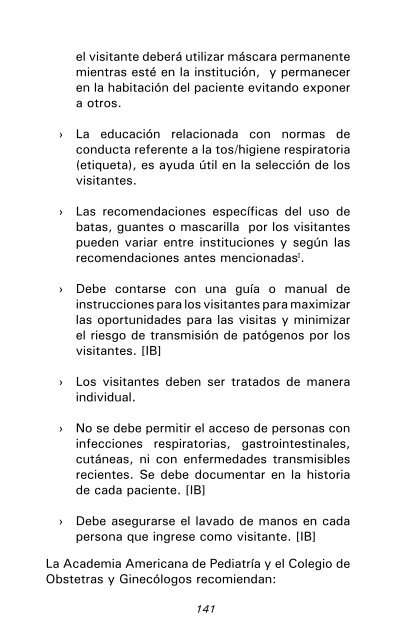 Guía Recien Nacido pdf - Secretaría Distrital de Salud