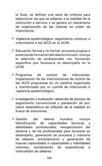 Guía Recien Nacido pdf - Secretaría Distrital de Salud