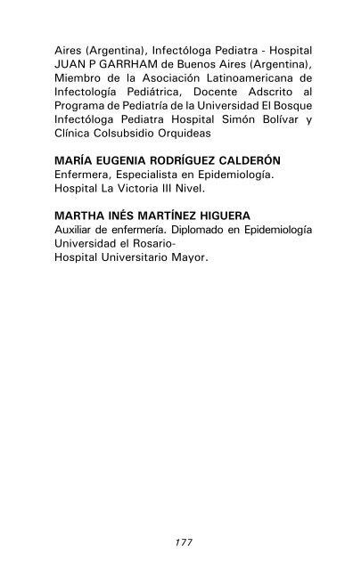 Guía Recien Nacido pdf - Secretaría Distrital de Salud