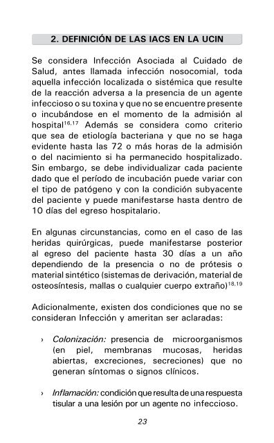 Guía Recien Nacido pdf - Secretaría Distrital de Salud