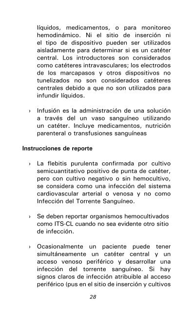 Guía Recien Nacido pdf - Secretaría Distrital de Salud