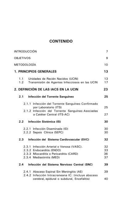 Guía Recien Nacido pdf - Secretaría Distrital de Salud