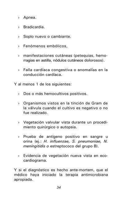 Guía Recien Nacido pdf - Secretaría Distrital de Salud