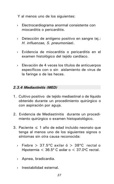 Guía Recien Nacido pdf - Secretaría Distrital de Salud