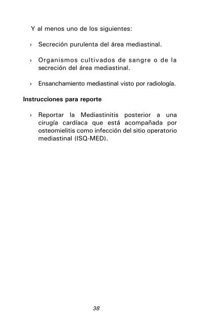 Guía Recien Nacido pdf - Secretaría Distrital de Salud
