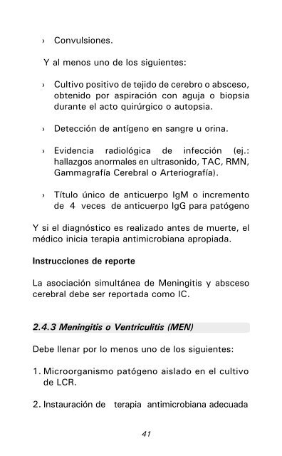 Guía Recien Nacido pdf - Secretaría Distrital de Salud