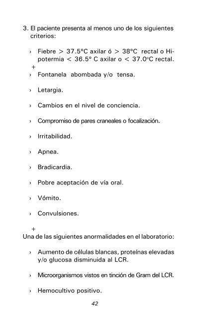 Guía Recien Nacido pdf - Secretaría Distrital de Salud