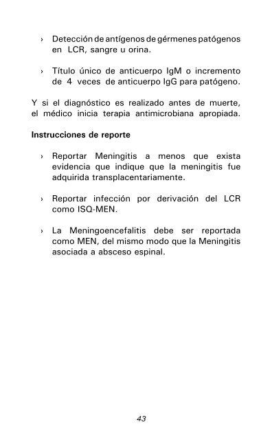 Guía Recien Nacido pdf - Secretaría Distrital de Salud