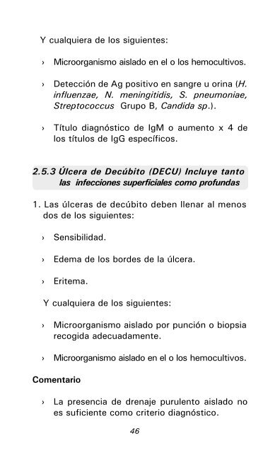 Guía Recien Nacido pdf - Secretaría Distrital de Salud