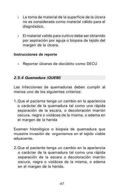 Guía Recien Nacido pdf - Secretaría Distrital de Salud