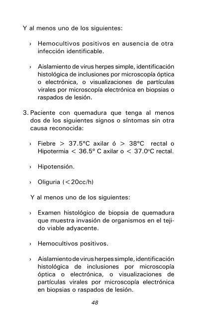 Guía Recien Nacido pdf - Secretaría Distrital de Salud