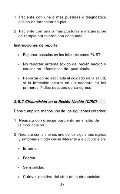 Guía Recien Nacido pdf - Secretaría Distrital de Salud