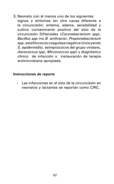 Guía Recien Nacido pdf - Secretaría Distrital de Salud