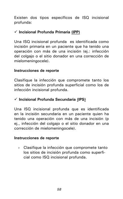 Guía Recien Nacido pdf - Secretaría Distrital de Salud