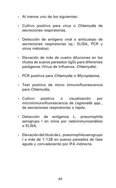 Guía Recien Nacido pdf - Secretaría Distrital de Salud