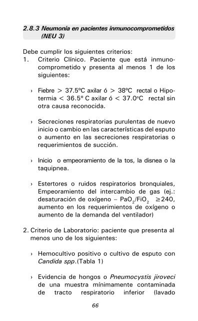 Guía Recien Nacido pdf - Secretaría Distrital de Salud